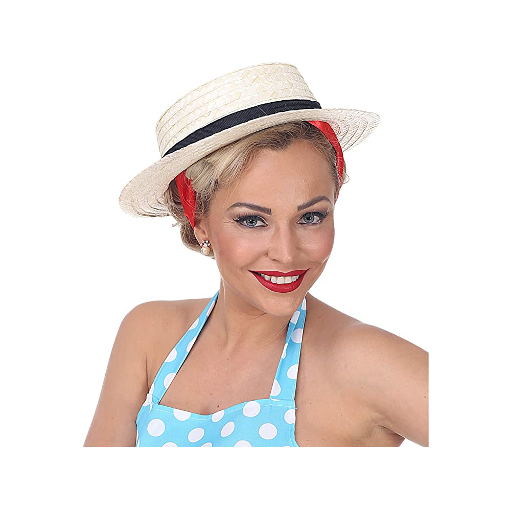 Widmann - Καπέλο Γονδολιέρη 5160P