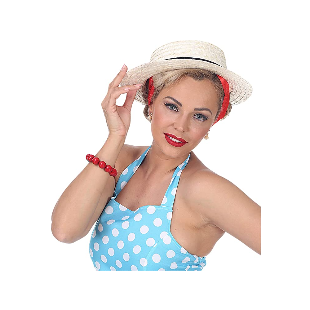 Widmann - Καπέλο Γονδολιέρη 5160P