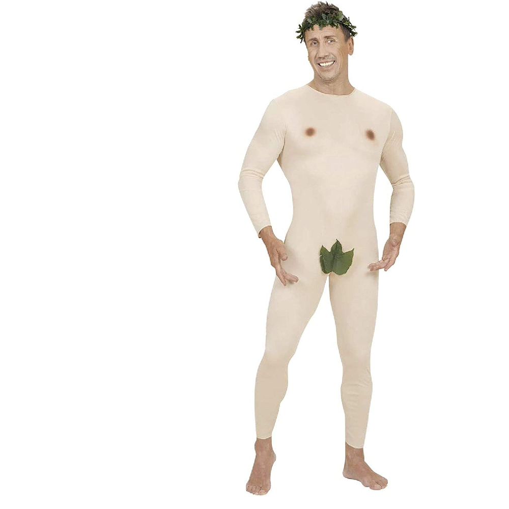 Widmann – Αποκριάτικη Στολή, Αδάμ 58143