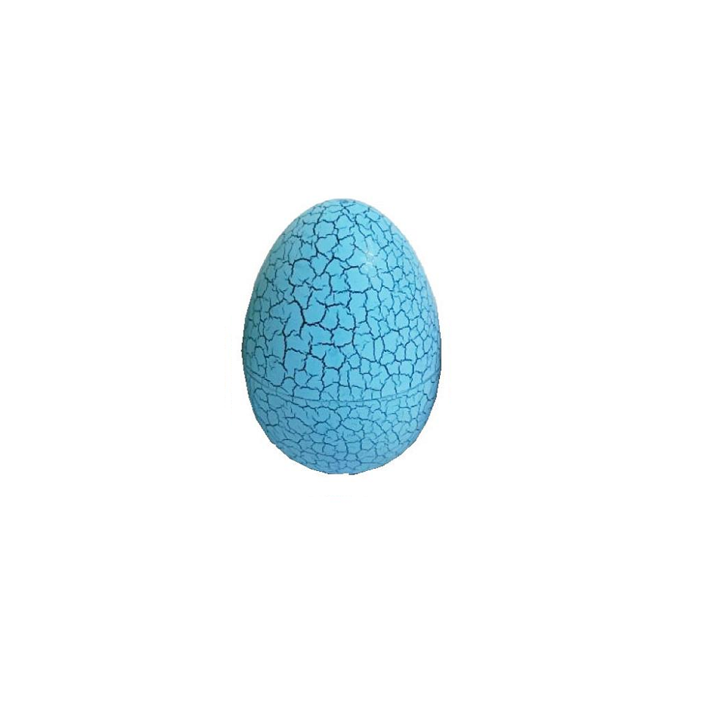 Diakakis - Αυγό Δεινόσαυρου, Γαλάζιο 621623