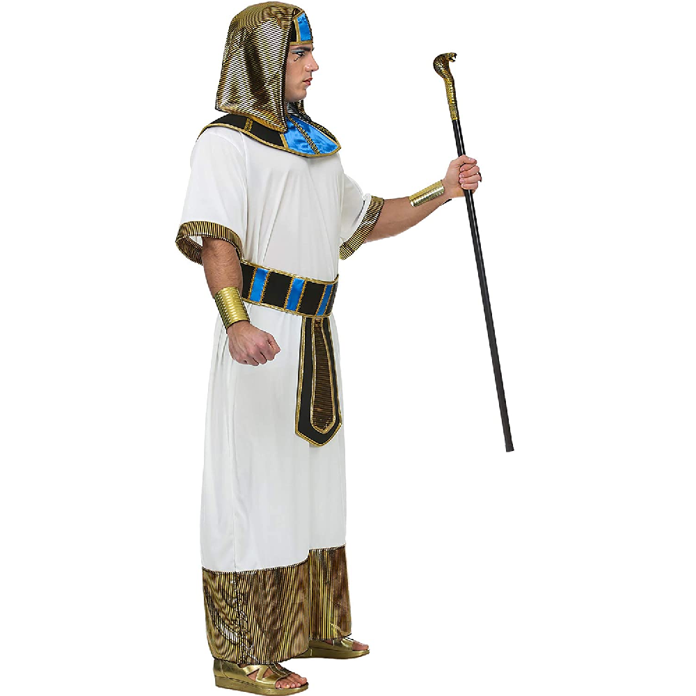 Widmann – Αποκριάτικη Στολή, Φαραώ 6945