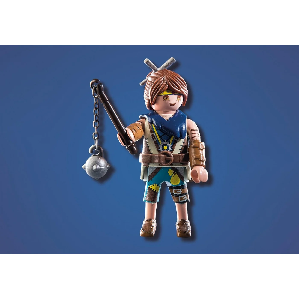 Playmobil Novelmore - Sal'ahari Sands, Sand Stormer 71023