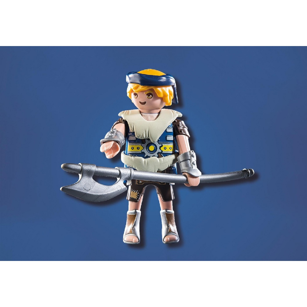 Playmobil Novelmore - Sal'ahari Sands, Sand Stormer 71023