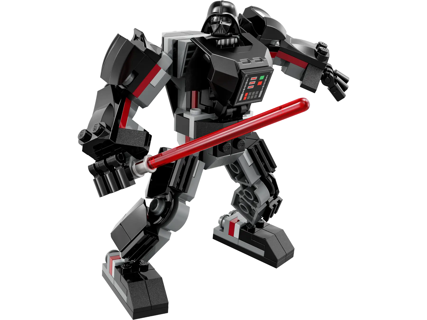 Lego Star Wars - Darth Vader™ Mech 75368