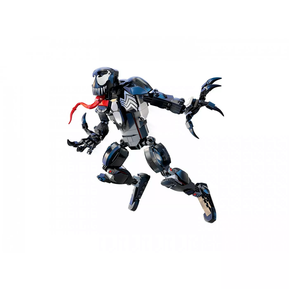 Lego Spiderman - Venom Figure 76230