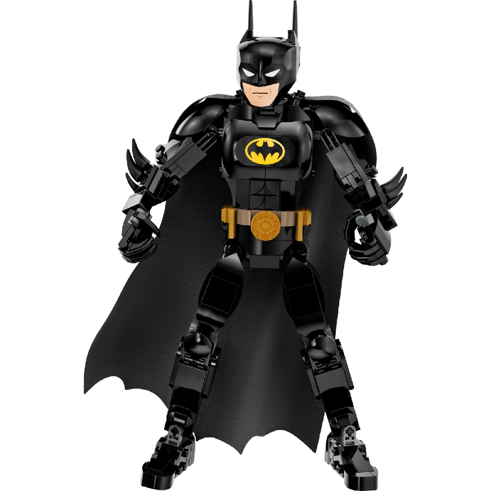 Lego Batman - Batman™ Construction Figure 76259