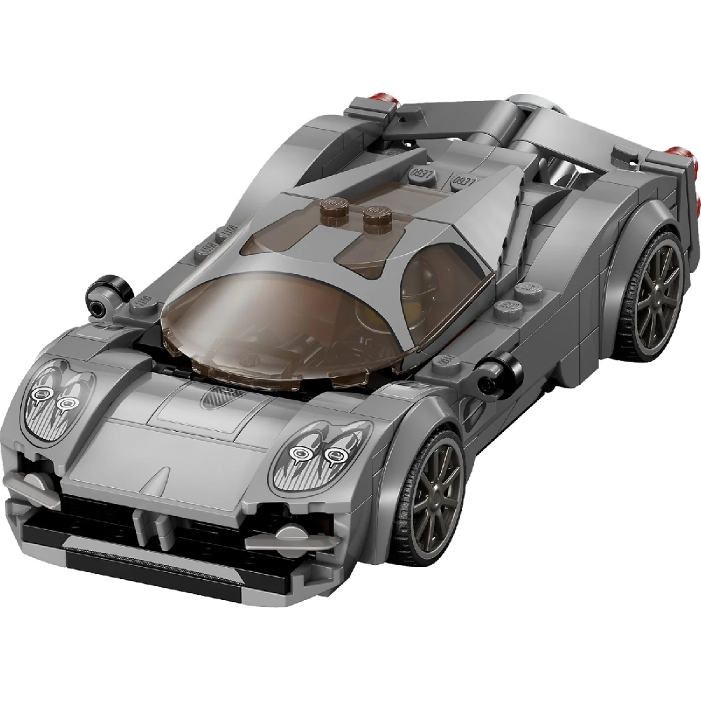 Lego Speed Champions - Pagani Utopia 76915