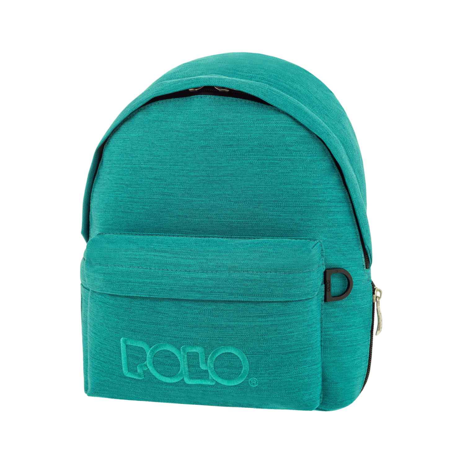 Polo - Σακίδιο Πλάτης Mini, Emerald 9-01-067-6701