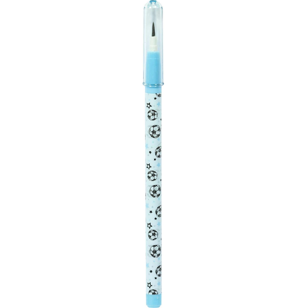 M&G - Μηχανικό Μολύβι Με 11 Μύτες 0.5 Sports, White AMPQ1674