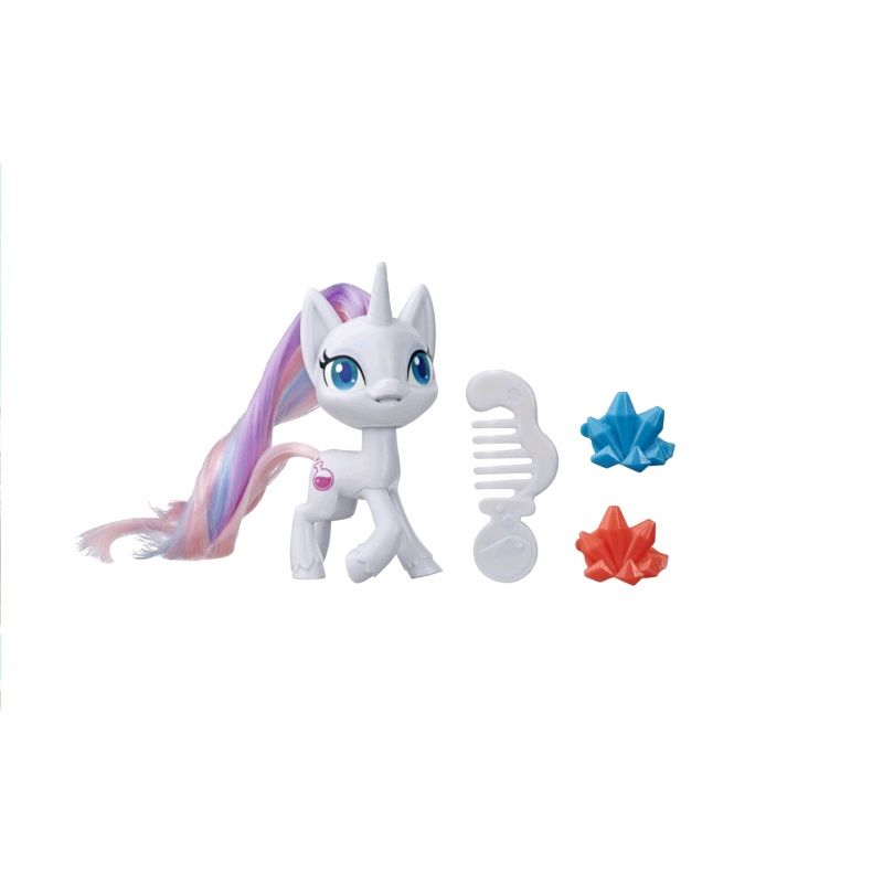 Hasbro My Little Pony - Potion Ponies Nova E9175 (E9153)