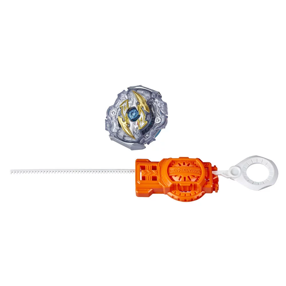 Hasbro Beyblade – Burst Rise Hypersphere Myth Odax 05 E9240 (E7530)