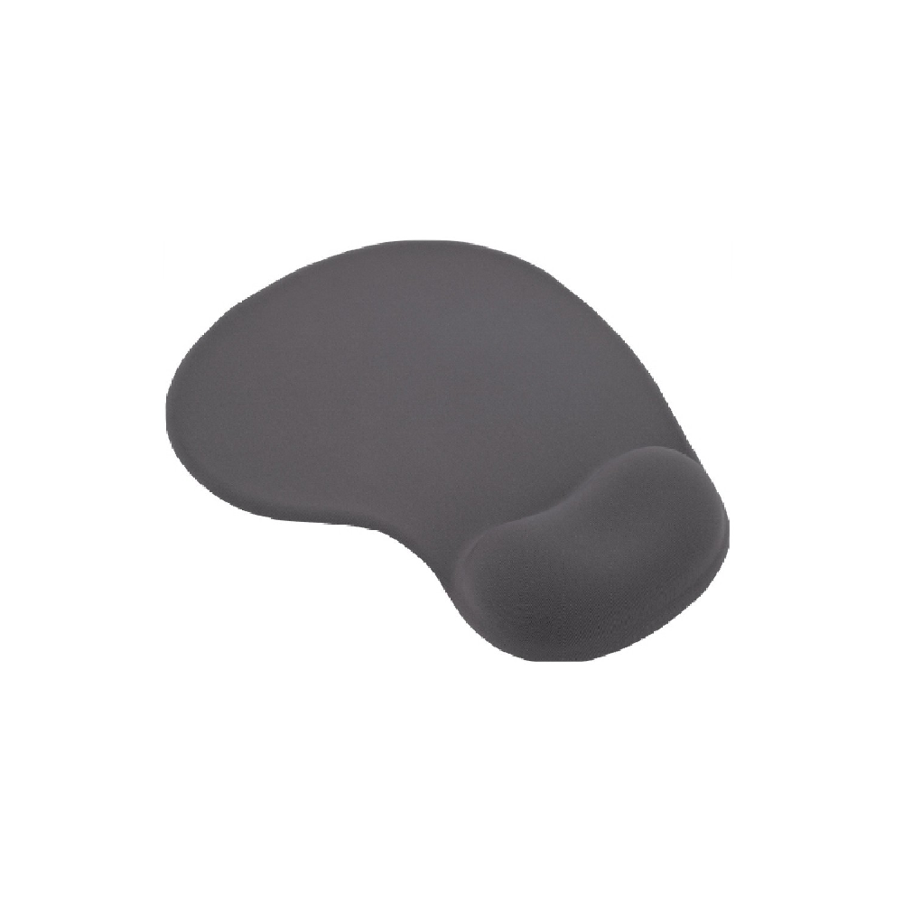 Esperanza - Gel Mouse Pad Wrist Rest, Γκρι EA137Y