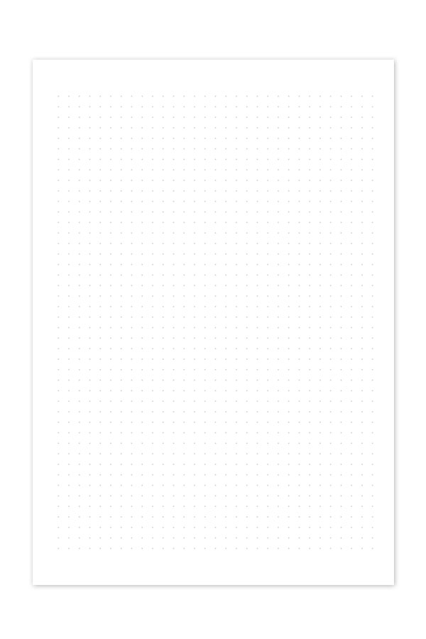 Adbook - Σημειωματάριο Σχεδίου Structural 17x25 cm 96 Φύλλα SM-1203A
