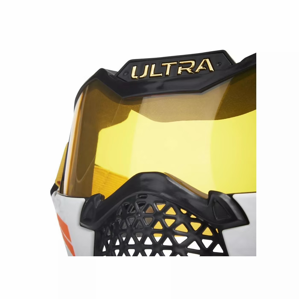 Hasbro Nerf - Ultra Battle Mask F0034