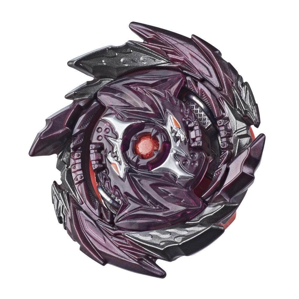 Hasbro Beyblade – Burst Surge Speedstorm, Super Satomb S6 F0615 (F0579)