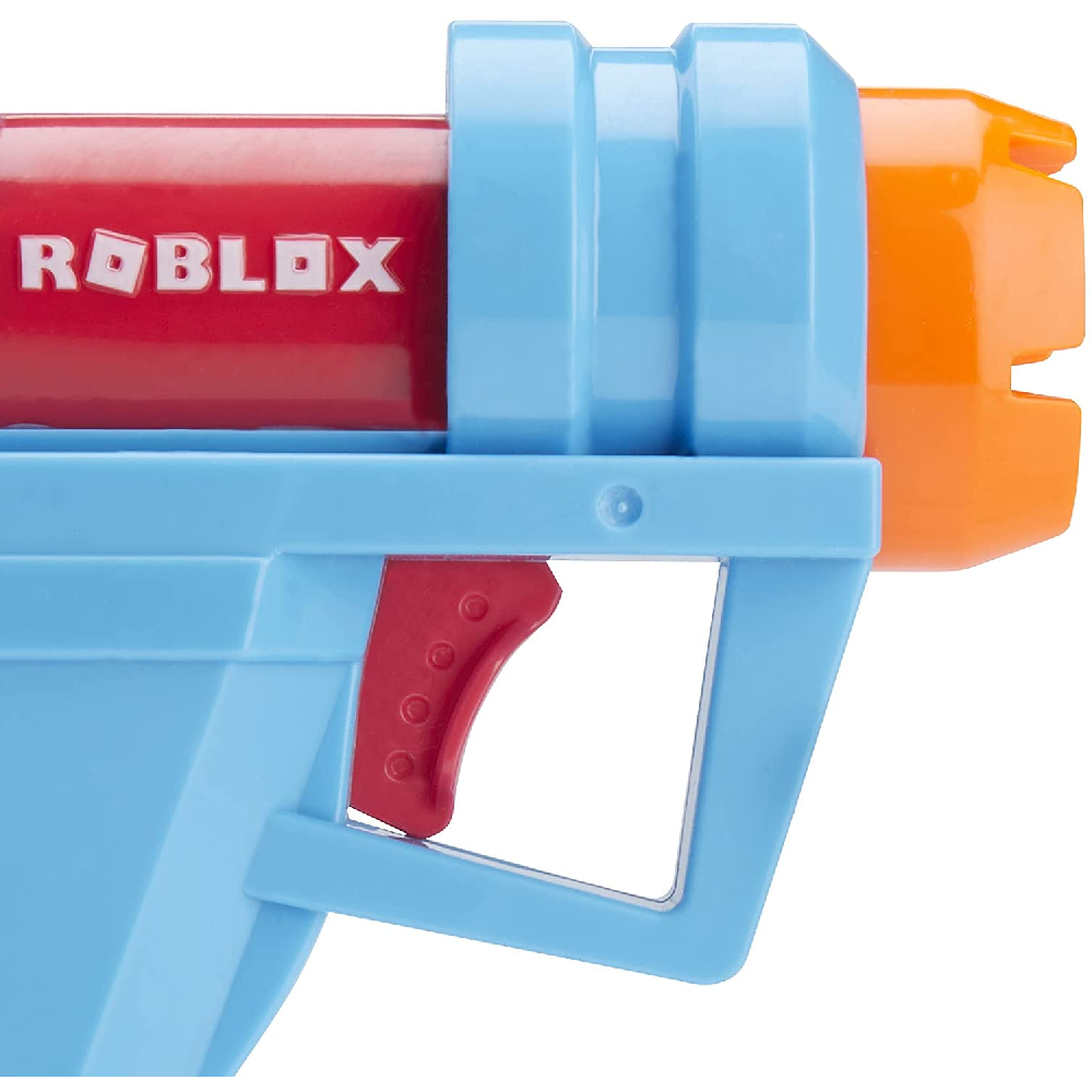 Hasbro Nerf - Roblox Madcity, Plasma Ray F2497 (F2490)