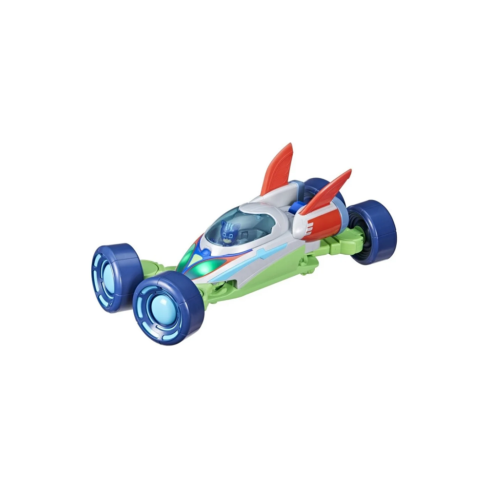 Hasbro Pj Masks - Explorider F7599