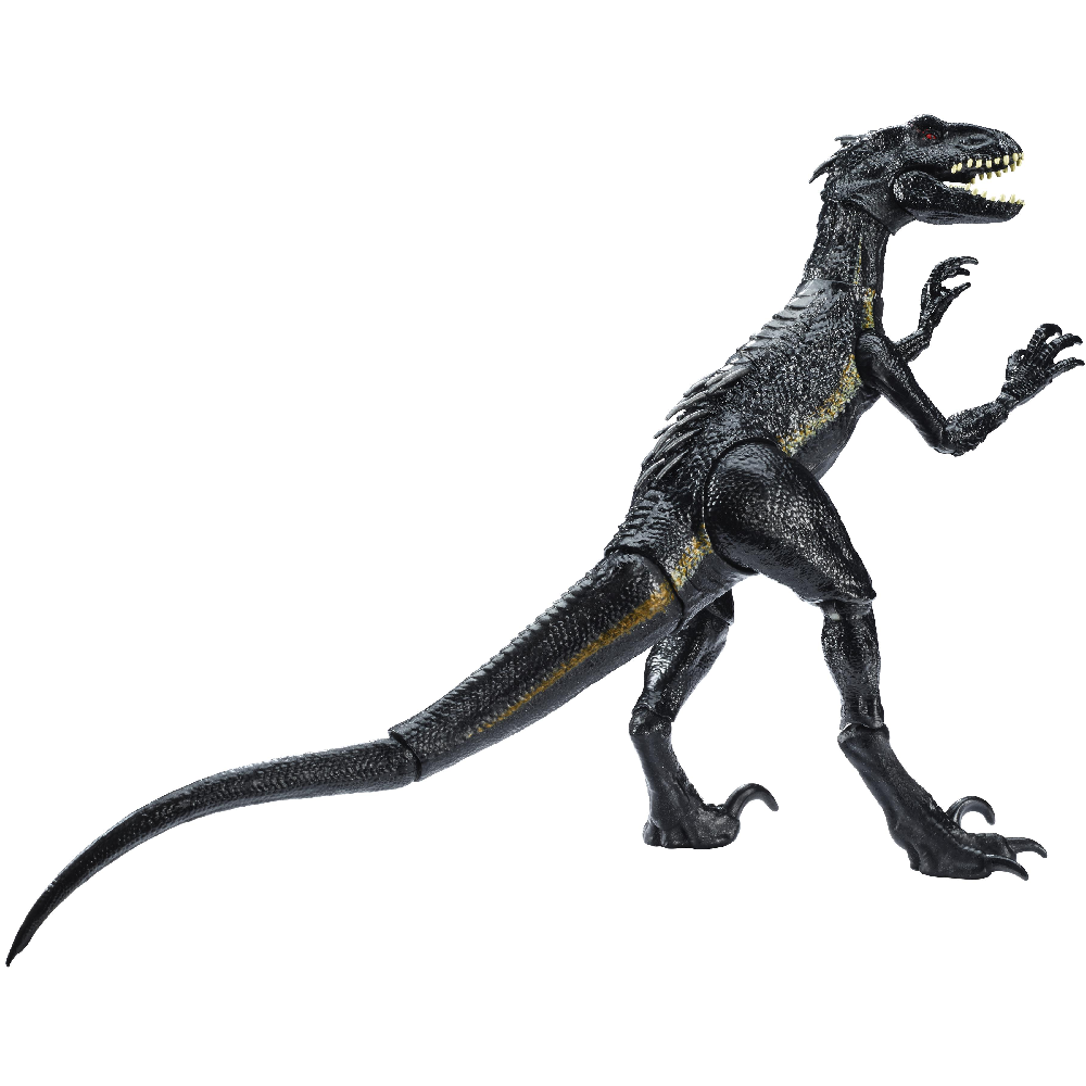 Mattel Jurassic World - Indoraptor FVW27
