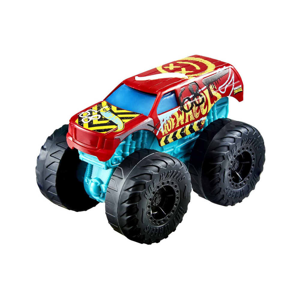 Mattel Hot Wheels – Συλλεκτικό Αυτοκινητάκι, Marvel Studios Loki, Thanoscopter HCP23 (DMC55)