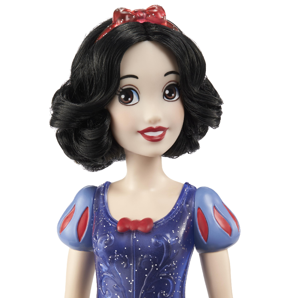 Mattel Disney Princess - Snow White HLW08 (HLW02)