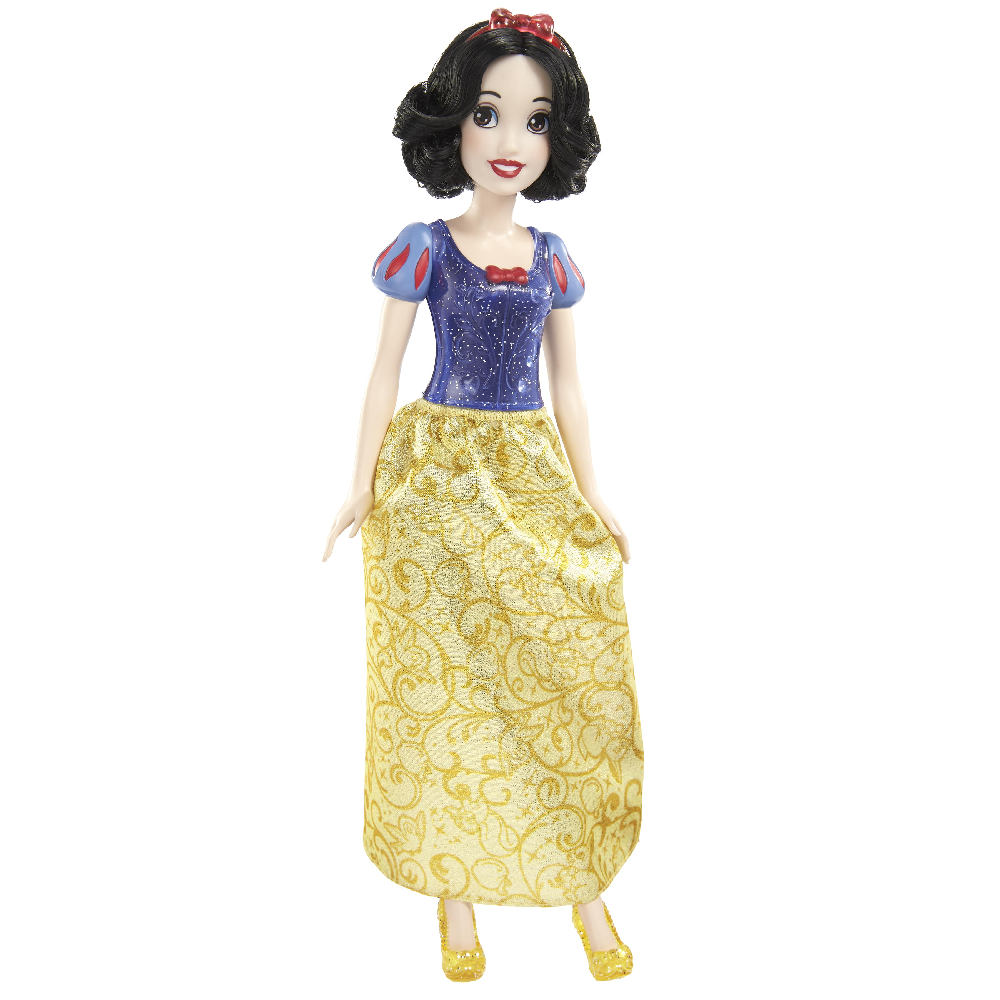 Mattel Disney Princess - Snow White HLW08 (HLW02)