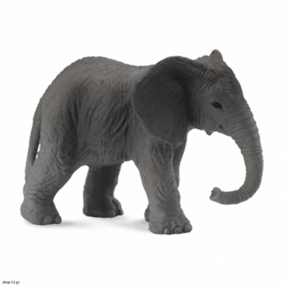 Collecta Αφρικανικό Ελεφαντάκι 88026