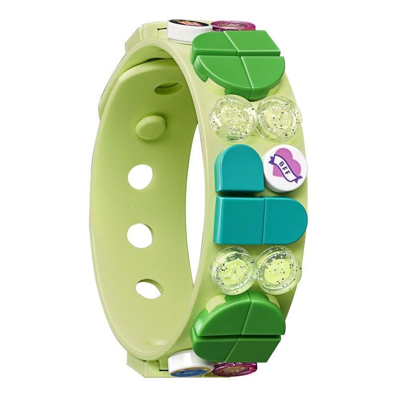 Lego Dots - Mega Pack Bracelet  41913