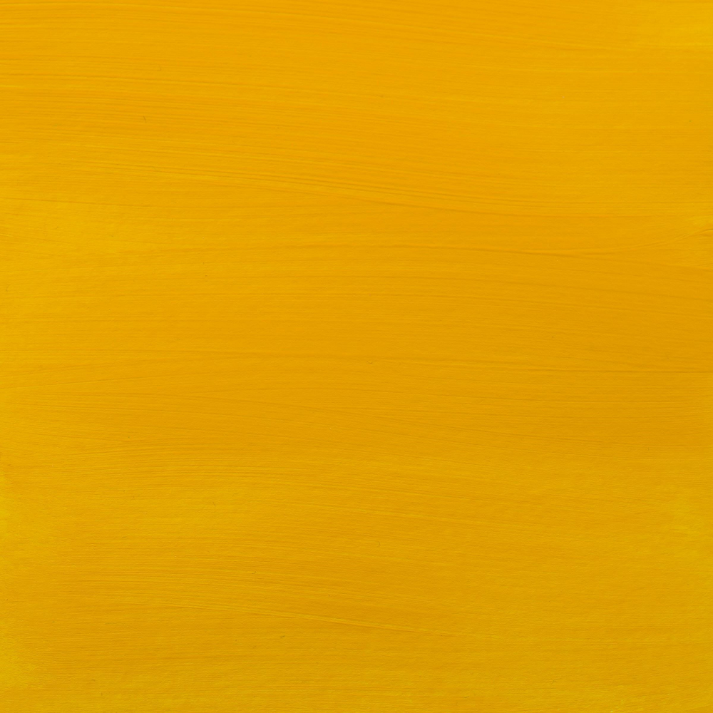 Royal Talens - Ακρυλικό Χρώμα Amsterdam Standard, Azo Yellow Deep (270) 120 ml 17092702