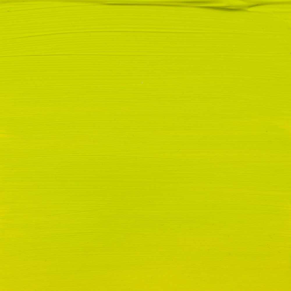Royal Talens - Ακρυλικό Χρώμα Amsterdam Standard, Greenish Yellow (243)  120 ml 17092432