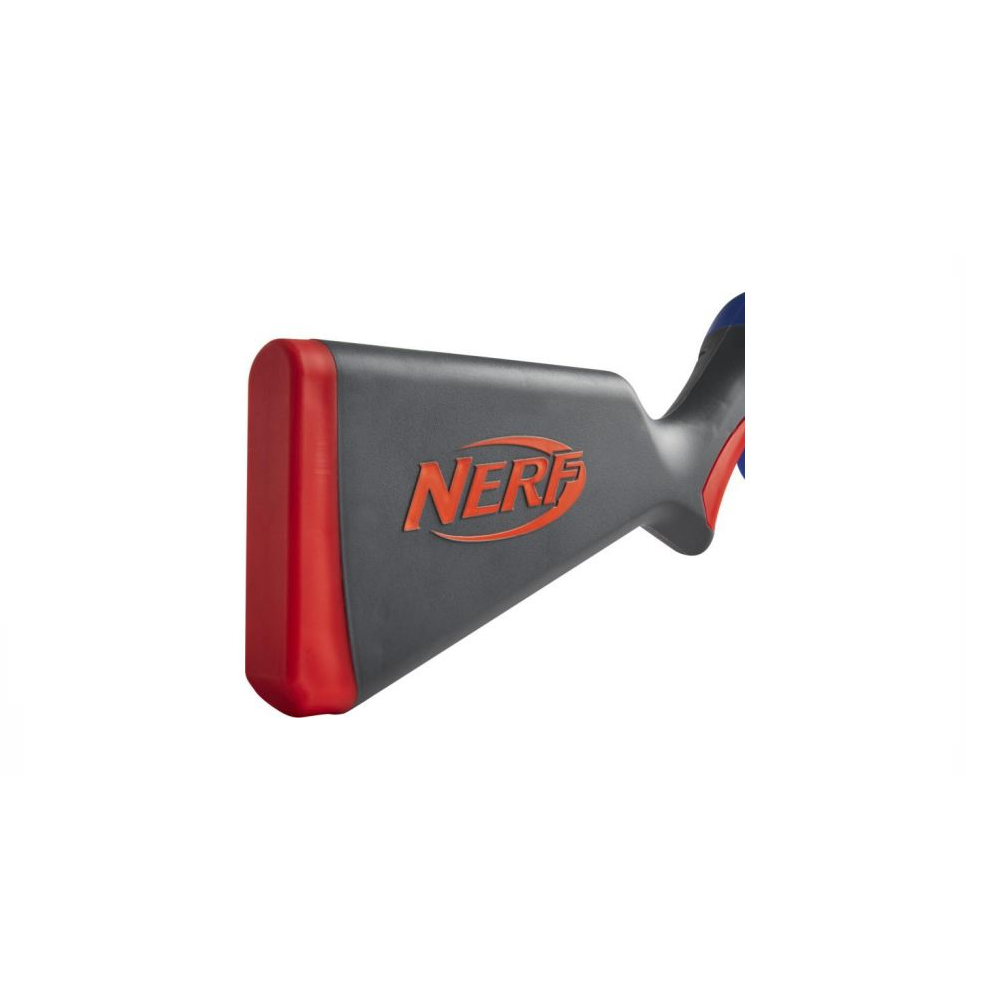 Hasbro - Nerf Fortine Pump SG F0318