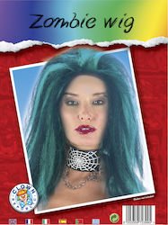 Clown - Περούκα Frankenstein 72399