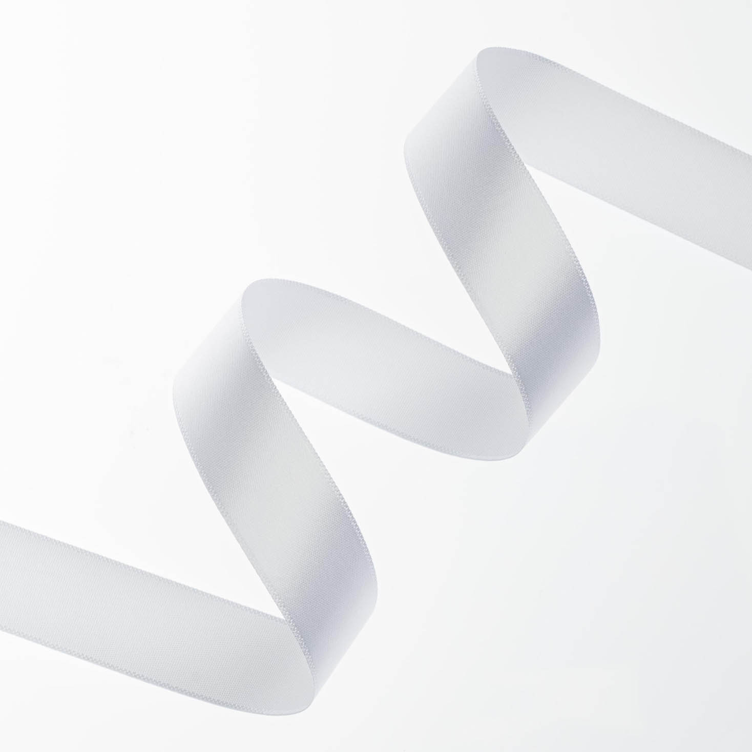 Kyriacou - Κορδέλα Σατέν Μονής Όψης 20mmX100M White PSAXXXXX-XXXX20-01XXXX Kyriacou - Κορδέλα Σατέν Μονής Όψης 20mmX100M White PSAXXXXX-XXXX20-01XXXX