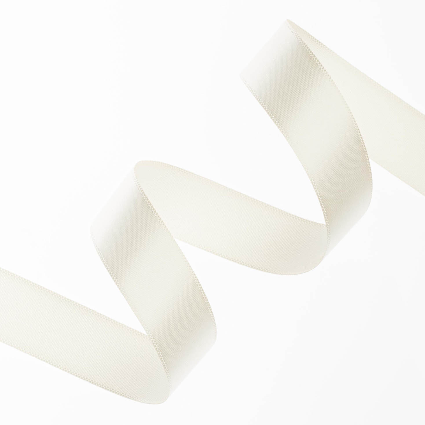 Kyriacou - Κορδέλα Σατέν Μονής Όψης 20mmX100M Ivory PSAXXXXX-XXXX20-02XXXX Kyriacou - Κορδέλα Σατέν Μονής Όψης 20mmX100M Ivory PSAXXXXX-XXXX20-02XXXX