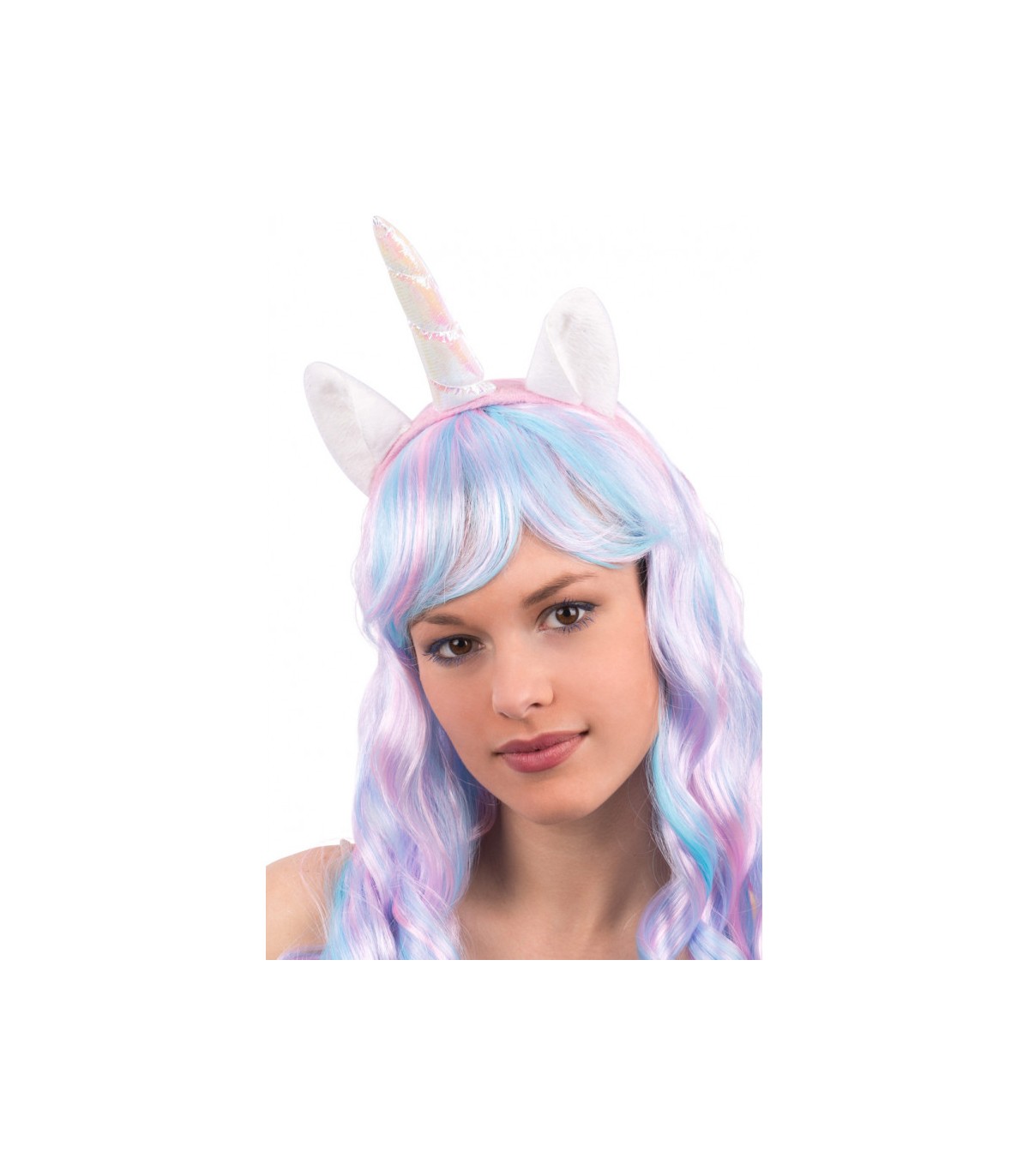 Carnival Toys - Στέκα Μονόκερος 06569