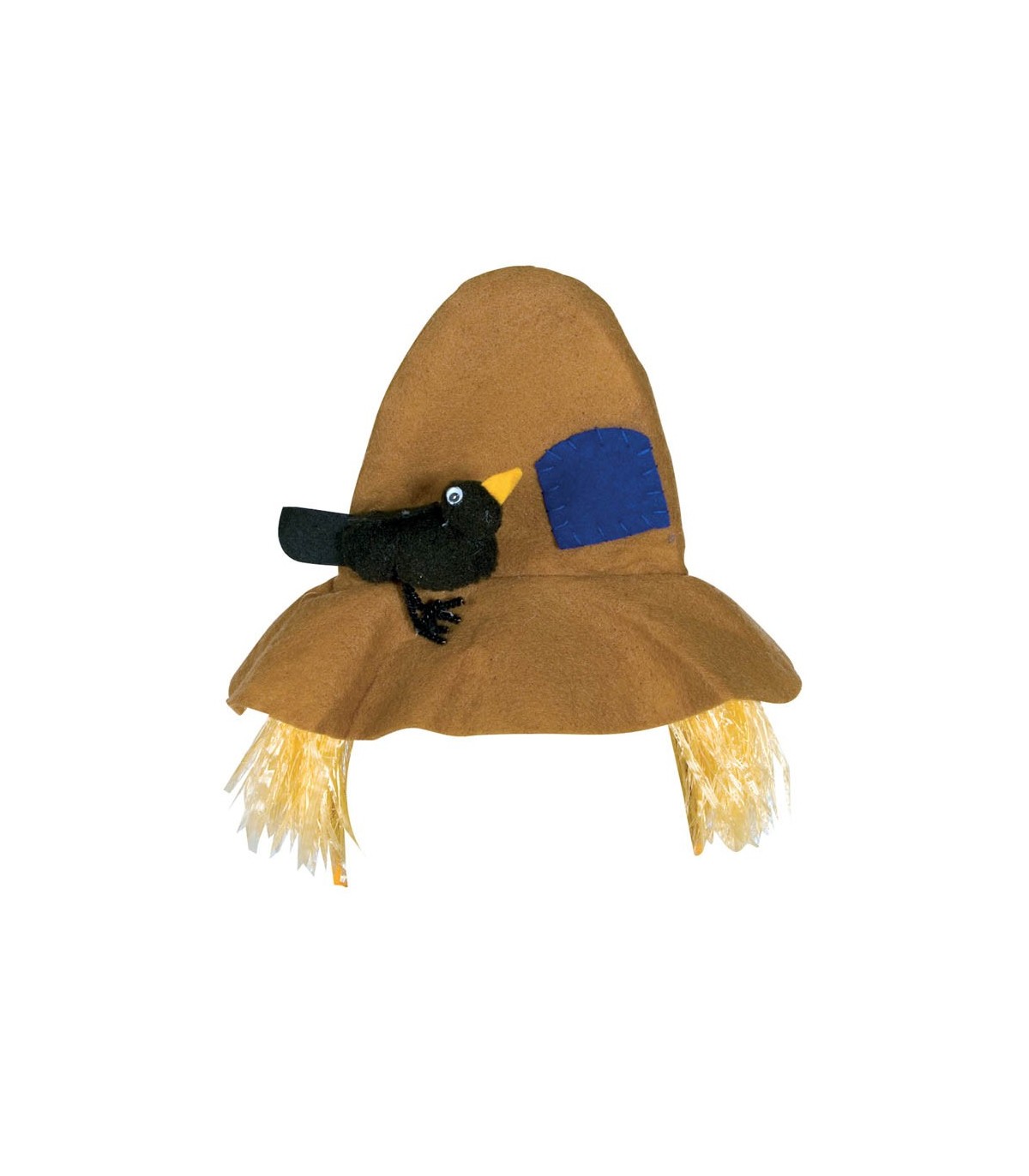 Clown - Στέκα Σκιάχτρο 73591