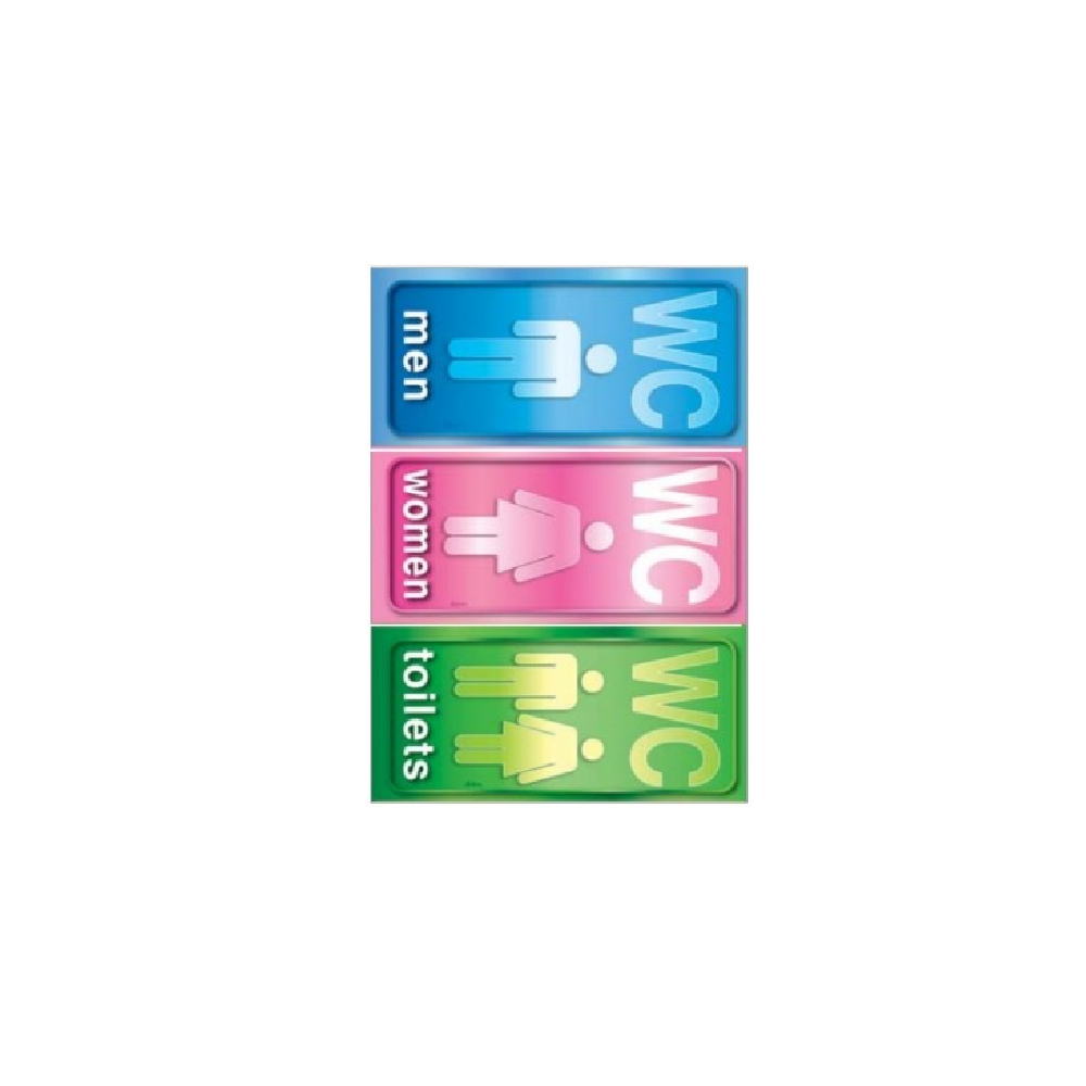 I-Sima - WC ASM3696 I-Sima - WC ASM3696